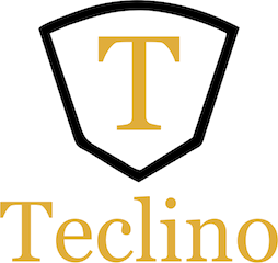 Teclino S.A.S. logo